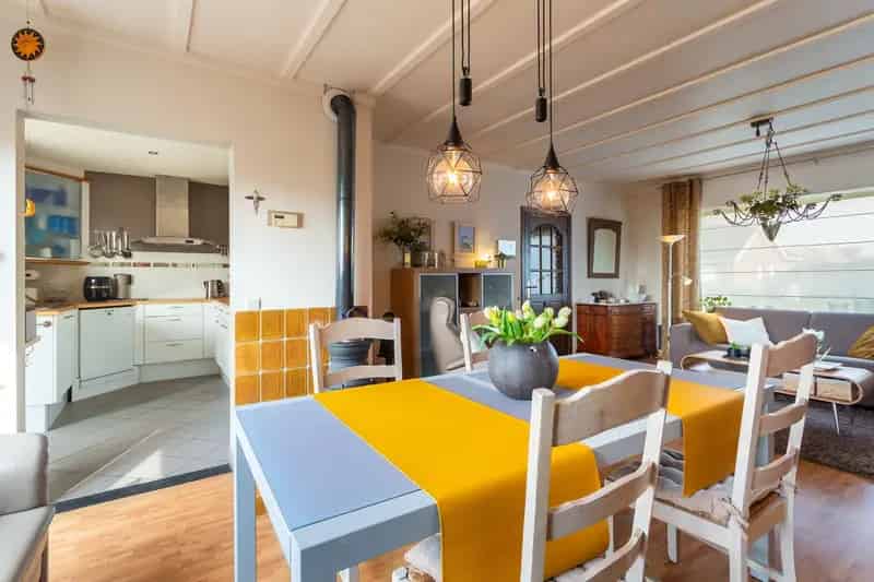 Huis te koop in Wachtebeke