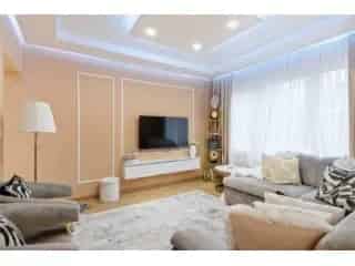 Appartement te koop - Mechelen RBT96056