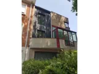 Appartement te koop - Sint-Lambrechts-Woluwe VBD02449