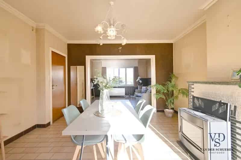 Huis te koop in Asper