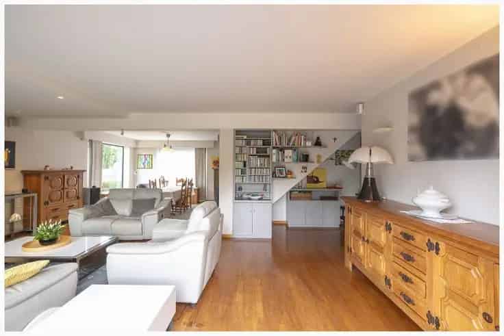 Villa Te Koop