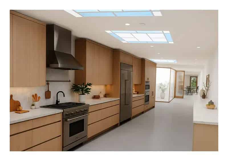 Gezellige woning te centrum Roeselare!