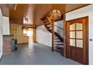 Huis te koop - Mechelen RBT96075