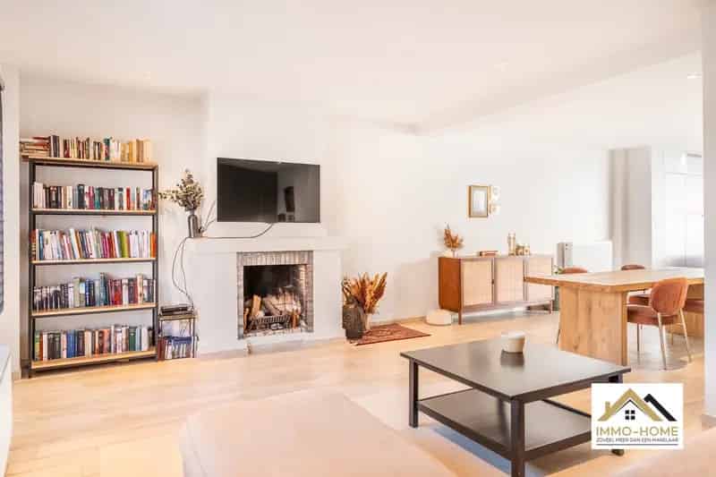 Huis te koop in Oostakker