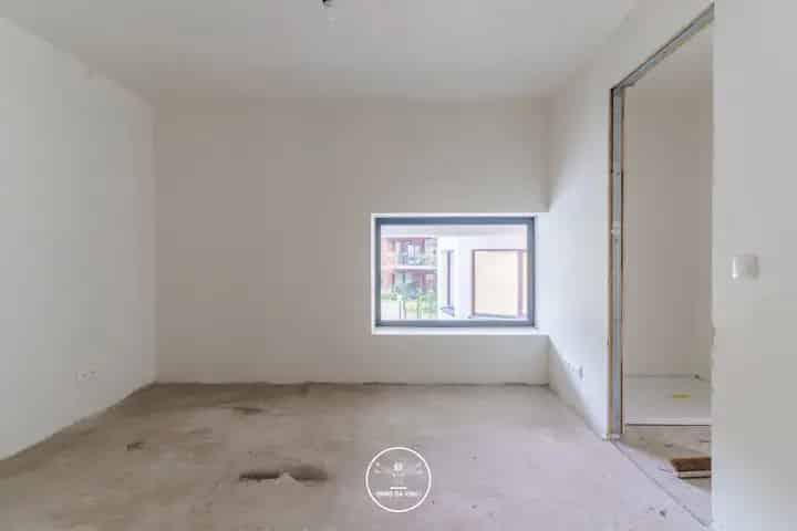 Gandhon - Gent - Appartement te koop