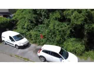 Grond te koop - Amay VBC87349