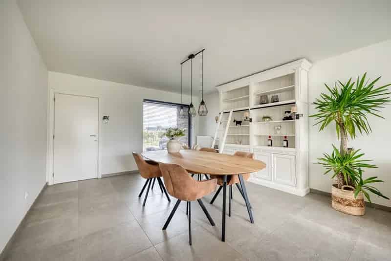 Huis te koop in Kaprijke