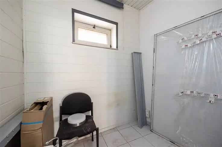 Appartementsblok Te Koop