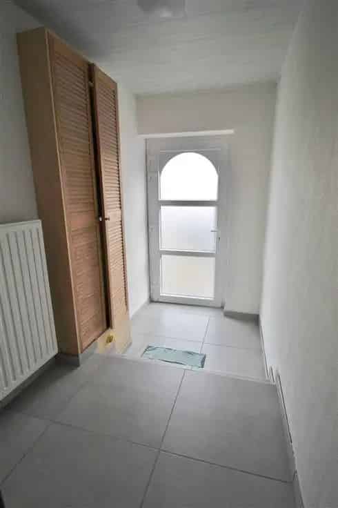 Huis Te Koop 5 slaapkamers 2 badkamers Grote Atelier