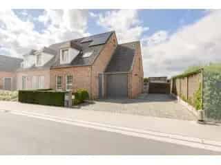 Huis te koop - Ingelmunster RBU23718