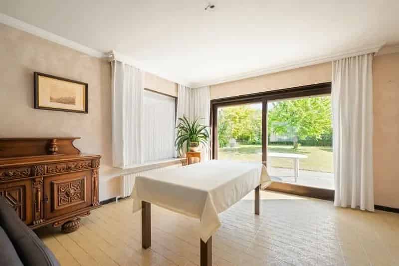 Huis te koop Roeselare