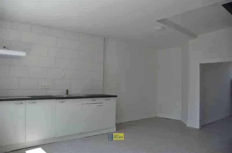 Woning te koop in EKEREN - Immo De Laet