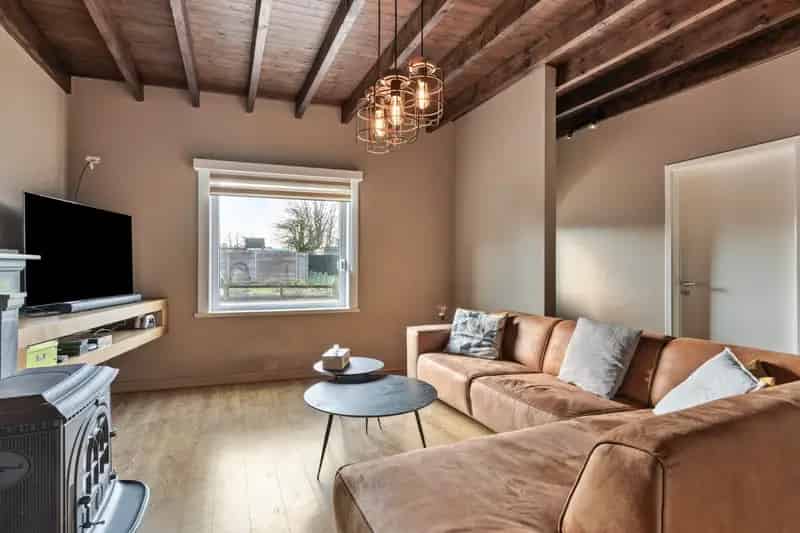 Huis te koop in Lochristi