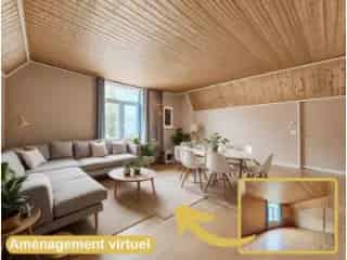 Appartement te koop - Dinant VBC71890