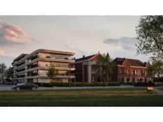 Project: Woonerf Karmel - Leopoldsburg 2498072-RMG01405617_OM_240845