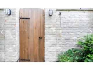 Huis te huur - Houthulst RWC28198