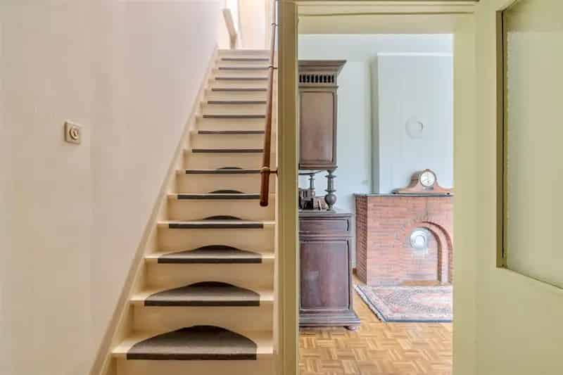 Charmante woning uniek perceel van 2,5 hectare