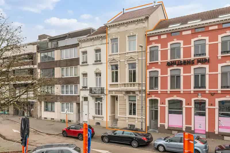 Huis te huur