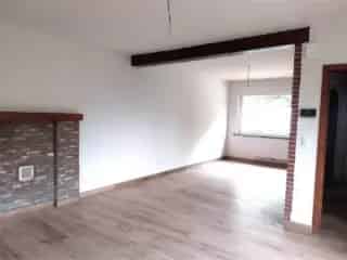 Huis te huur - Paal RBT16985