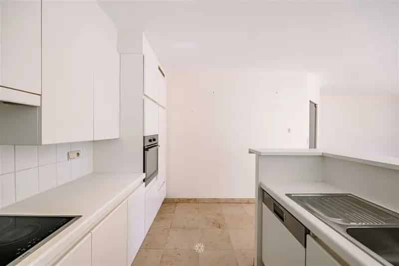 Appartement te koop in Heusden