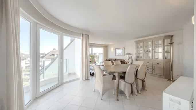 Appartement te koop in Warande 30, Middelkerke - Dewaele
