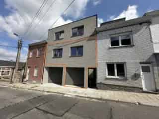 Appartement te koop - Seraing VBD04818