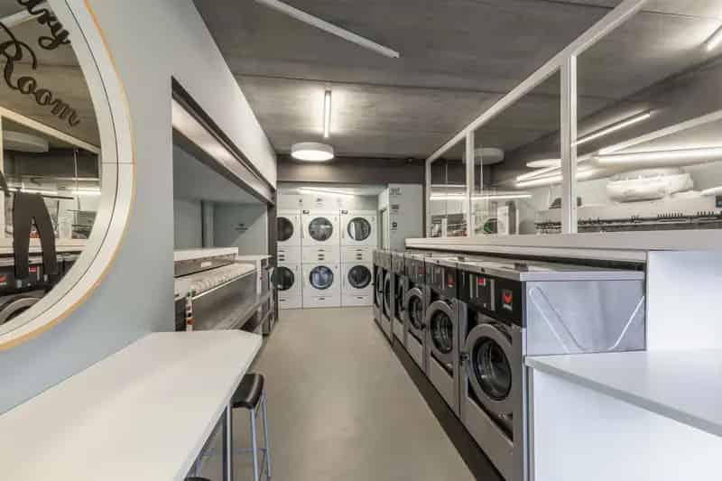 Huis te huur