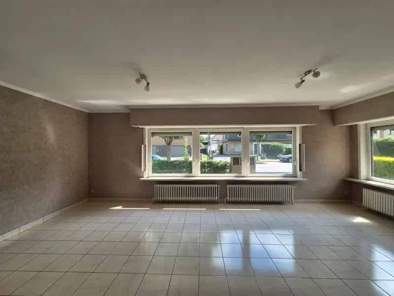 Appartement te huur in Gentbrugge