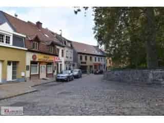 Handelsfonds te koop - Sint-Pieters-Leeuw RBQ18961