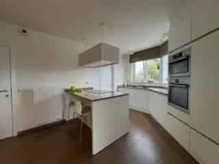 Huis te koop - Oostduinkerke RBT46638