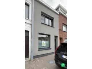 Huis te huur - Roeselare RBT08090