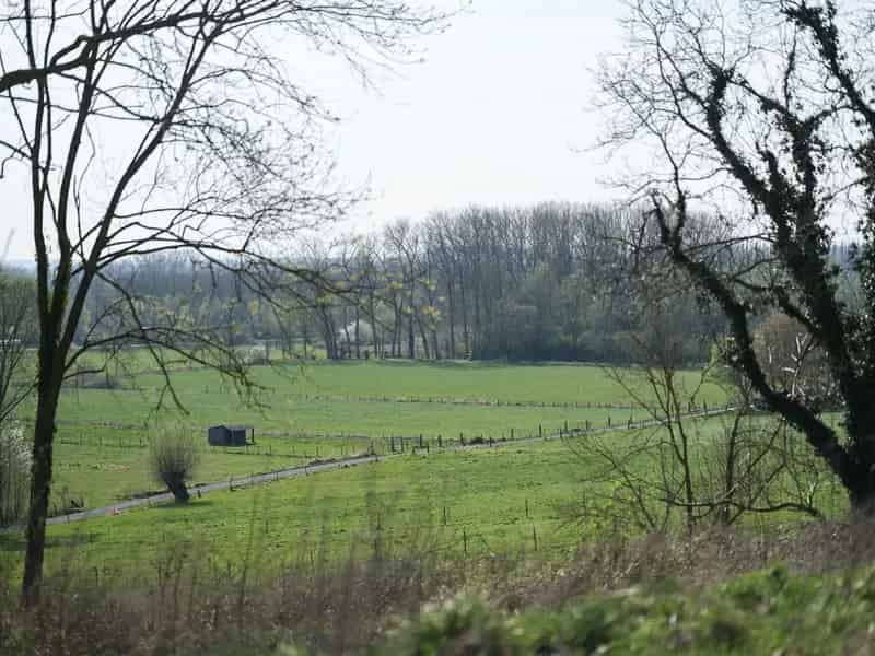 Te koop in 9890 Dikkelvenne