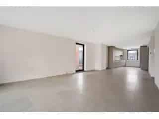 Project: Residentie 't Streutje - Diepenbeek 2905433-RMG01424715_OM_223712