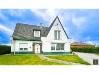 Huis te koop - Buvrinnes VBC67883