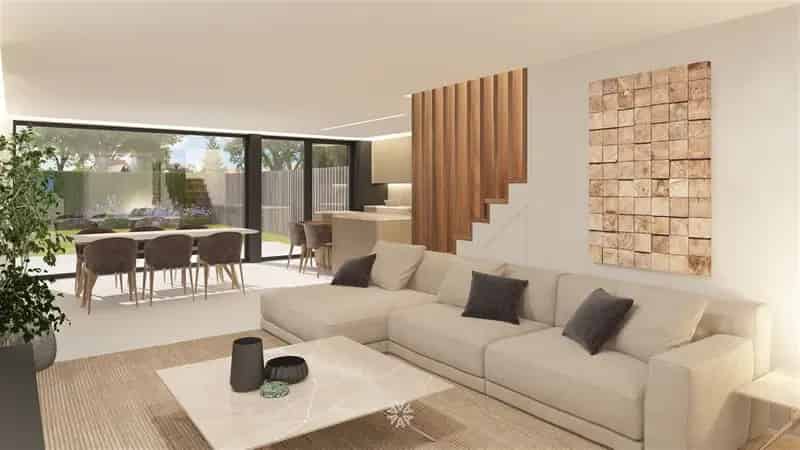 Huis te koop in Wondelgem