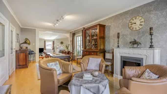 Huis te koop in Weertersteenweg 282, Maaseik - Dewaele