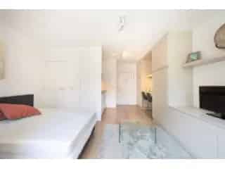 Studio te koop - Brussel VBC73830