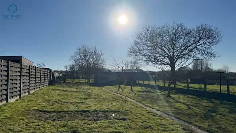 Huis te koop in Brakel