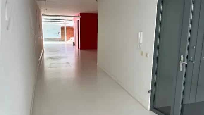 Kantoor te huur in Smedenstraat 53, Brugge - Dewaele