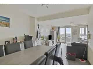 Appartement te koop - Kerksken RBU25354