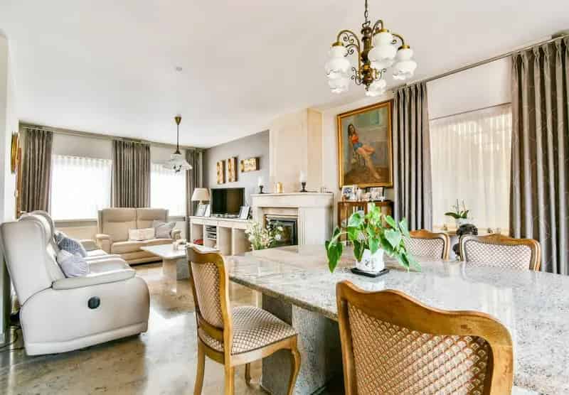 Woning te koop - Kapellestraat 54, 8610 Kortemark 