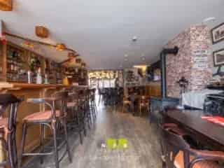 Huis te koop - Dilsen-Stokkem RBT98448