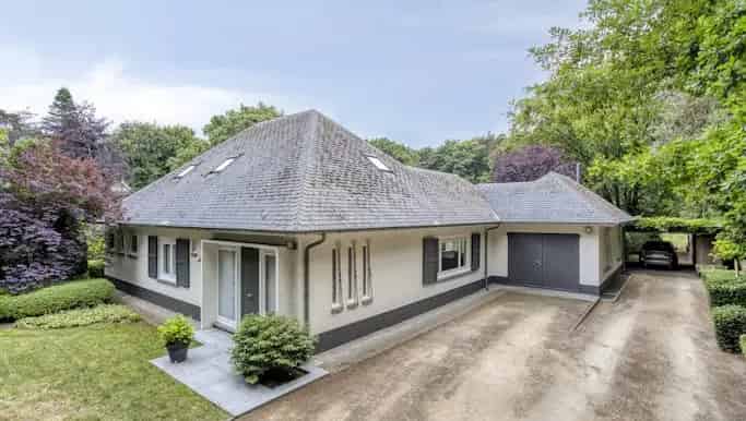 Huis te koop in Beyleboske 1, Essen - Dewaele