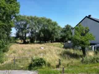 Grond te koop - Fosses-la-Ville VBC96961