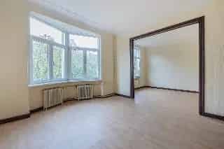 Duplex te koop - Koekelberg VBC06084   In optie