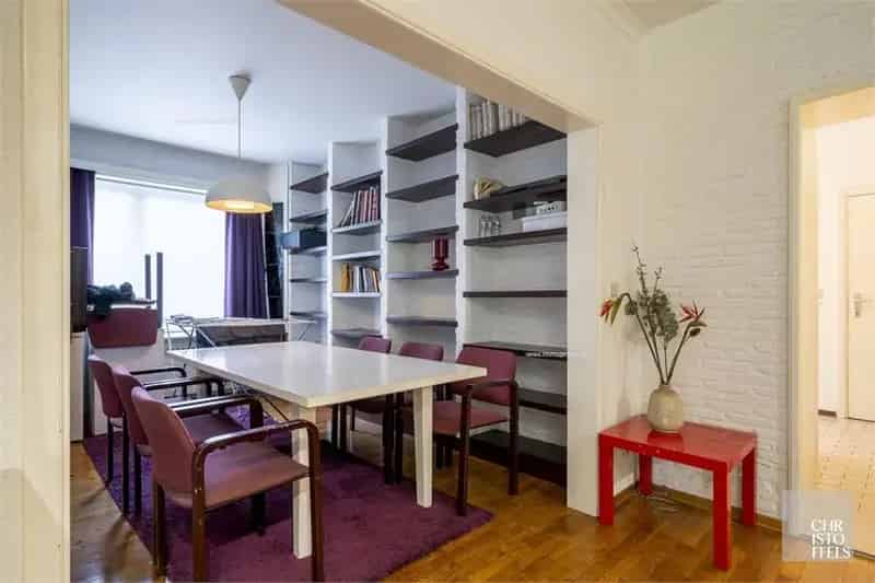 Woning te koop Maasmechelen