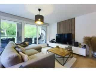 Appartement te koop - Ukkel VBC67338