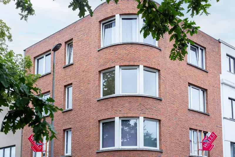 Ideaal starten of investeren 8523390