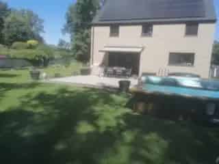 Huis te koop - Comblain-Fairon VWD13250