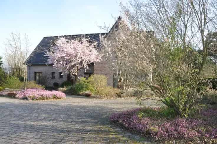 Villa Te Koop